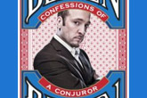 confessions_miniAd_homepage