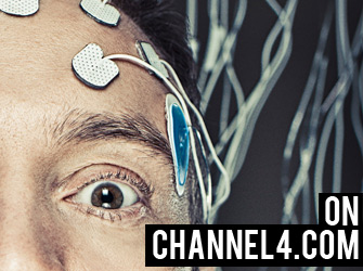 4OD