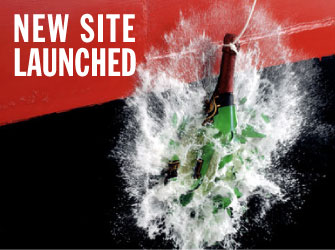 launch