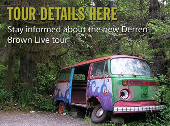 tour tour