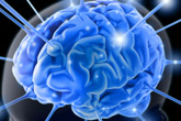brainboost