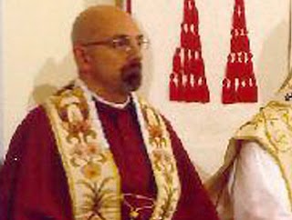 riccardo_seppia