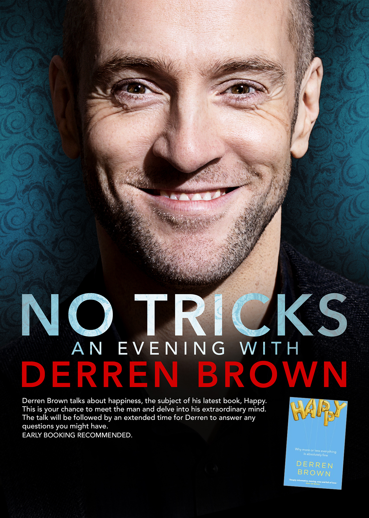 Derren-Brown-Happy-poster-1a