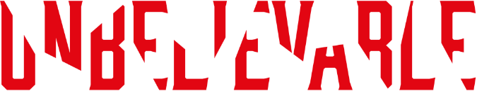 derren_brown-unbelievable-logo-1
