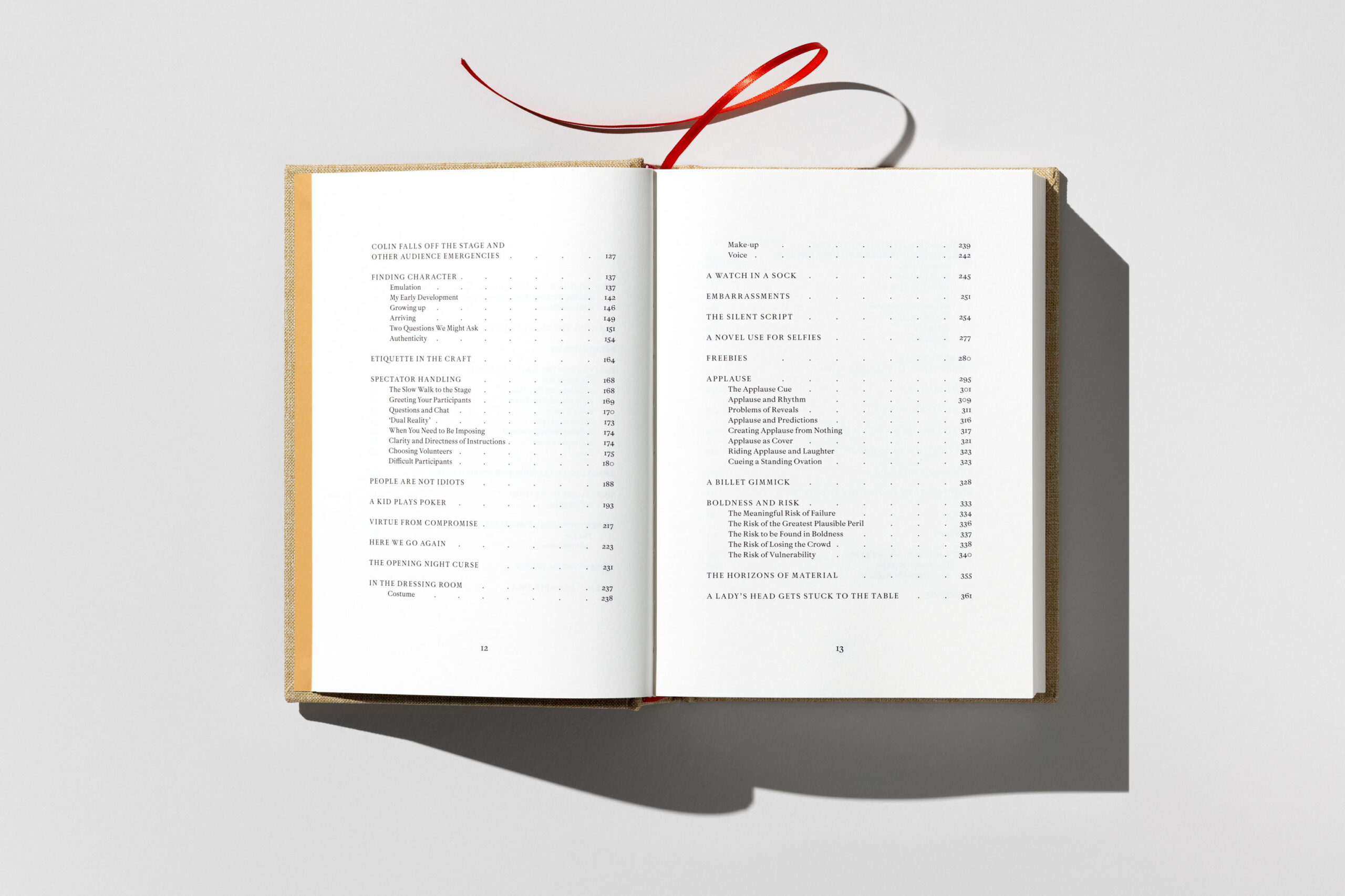 derren-brown-notes-hb-2nd-printing-4