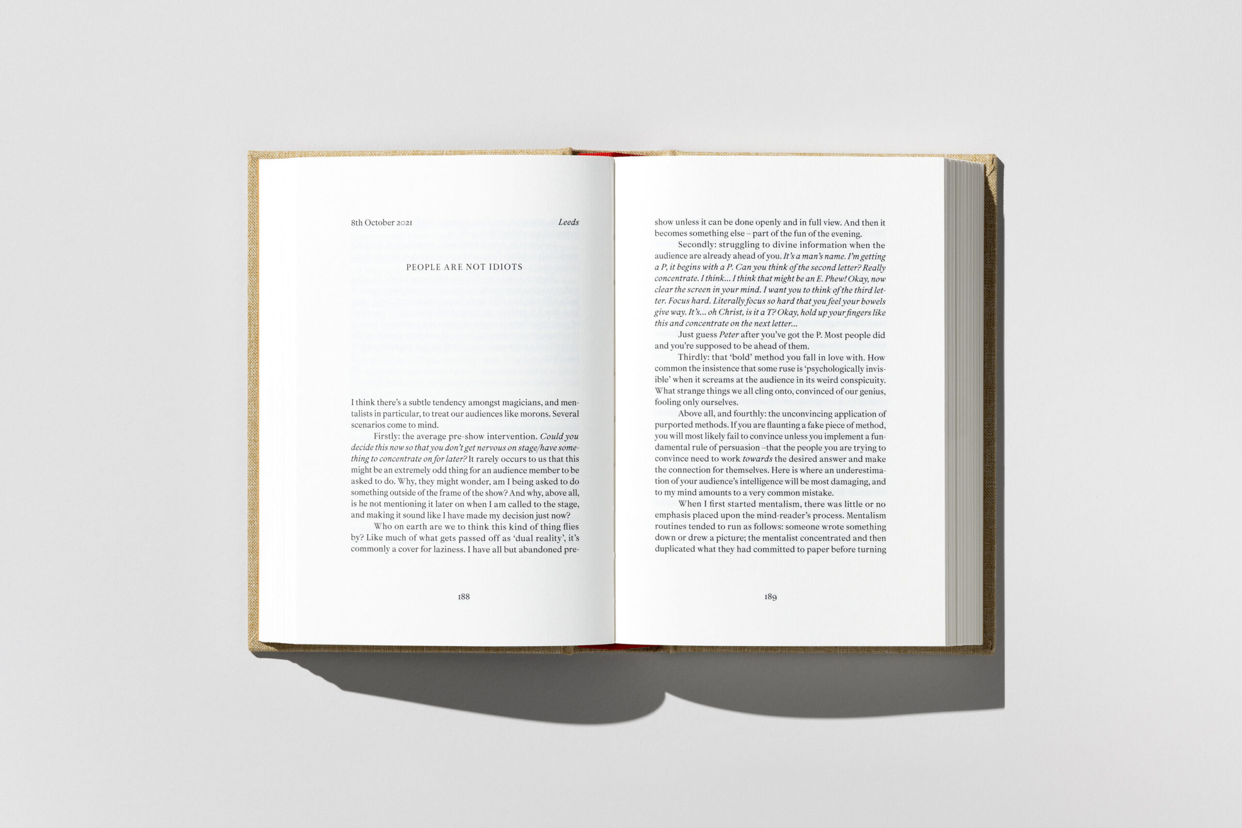 derren-brown-notes-hb-2nd-printing-5