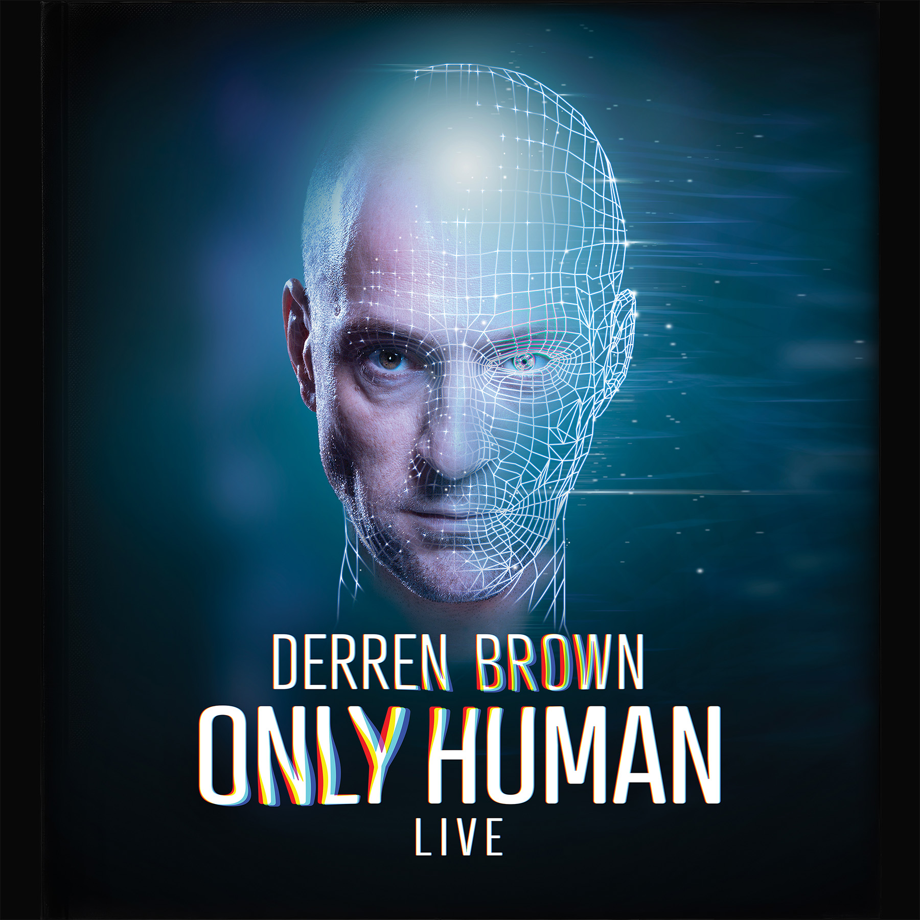tour_brochure-only_human-derren_brown-1
