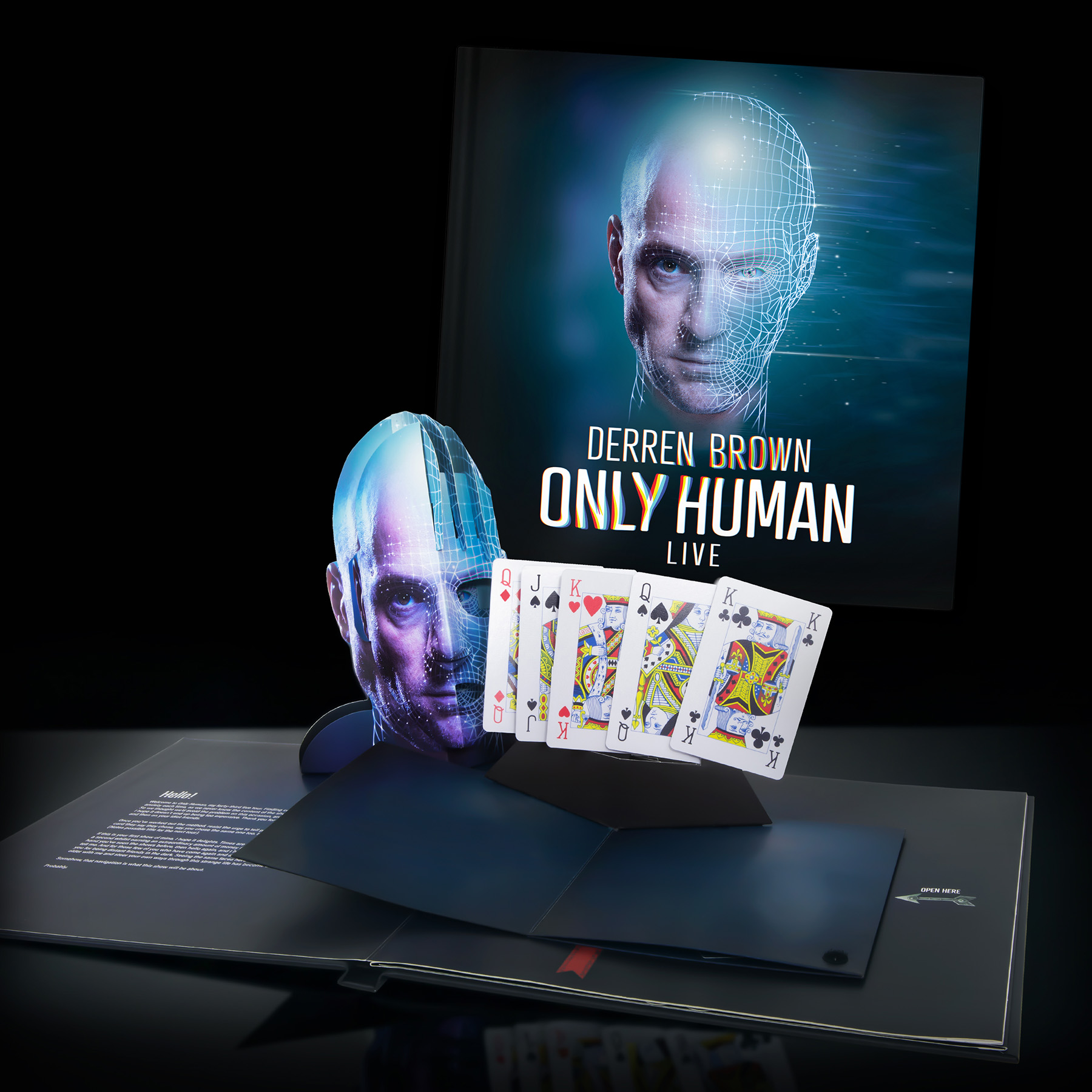 tour_brochure-only_human-derren_brown-1